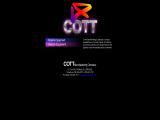 Cott Manufacturing pipe bonding