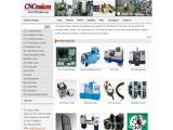 Cncmakers Limited cnc machinery