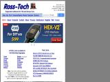 Home - Ross-Tech,  hex tool