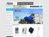 Abies Technology controls