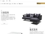 Foshan Bms Furniture marble coffee table