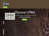 Cpma resources