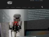 Mxl Microphones, Quality Studio, usb studio microphone