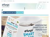 Smart Dental Products Drtungs.Com disease
