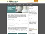 Dsg Systems Welcome documentation