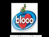 Bloco Toys Inc. choose