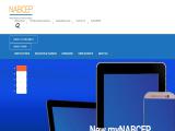 Nabcep North American Board of Certified Energy Practitioners national solar