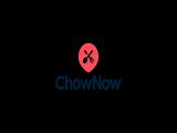 Chownow ordering
