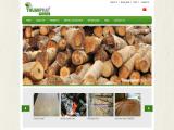 Thuan Phat Import-Export Wood Limited import