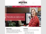 Webtrol.Com adsorption desiccator