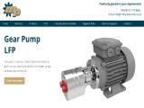 Midland Pump Manufacturin clearance