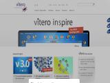 Vitero virtual