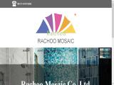 Shanghai Rachoo Industry and Trade ideas