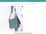 Malia Designs handbags designs