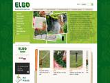 Elgo Irrigation timers