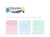 Veranda Enterprises - Snowstoppers Mittens rainwear