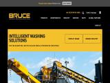 Bruce Engineering Services Ni Ltd. demolition