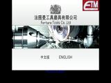 Zhengzhou Forture Tools abrasives