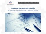 Asia Projects Engineering Pte Apeco, a Member member