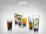 Artiart Limited office accessories