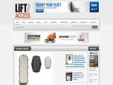 Lift and Access reviews