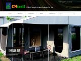 Cntrail Camp & Outdoor Products camp