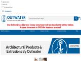 Outwater ibs products