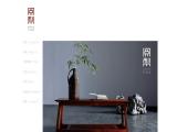 Foshan Wooden Art Furnitu chinese
