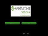 Fairmont Designs themes