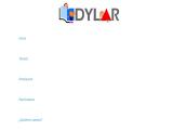 Dylar Ediciones collections