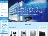 Lasertec Korea Corporation review