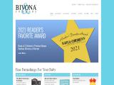 Bivona & Company youth