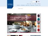 Eschenbach Porzellan Group - Neue Porzellanfabrik Triptis Gmbh highlights