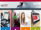 Digicom It-Solutions Gmbh & Co. Kg rental
