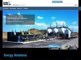 Standby Systems .Technology That Works lng