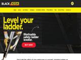 Ozsafe Industries used