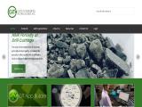 Green Imaging Technologies profiles
