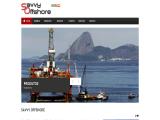 Savvy Offshore services