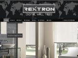 Rextron Ceramic highlighter