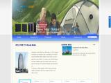 Guangzhou Ocean Solar Power Technology ocean