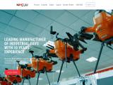 Shenzhen Micromulticopter Aero Technology uav