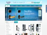 Guangzhou Douwin Electronics password