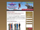 Flight Suits - Military & Pilot Flight Suits Tactical Jumpsuits emt