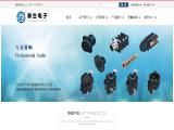 Chunsheng Electronics car electronic accessory
