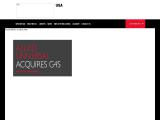 G4S Secure Solutions USA  legal