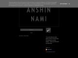 Anshin Nami query