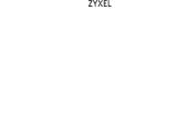 Zyxel Communications Corporation broadband