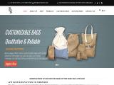 Blivus Bags ladies designer handbags