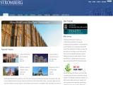 Stromberg Architectural Products galleries