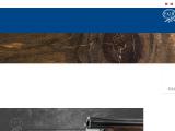 Fair Tecni Mec Snc Di Isidoro rifle accessories